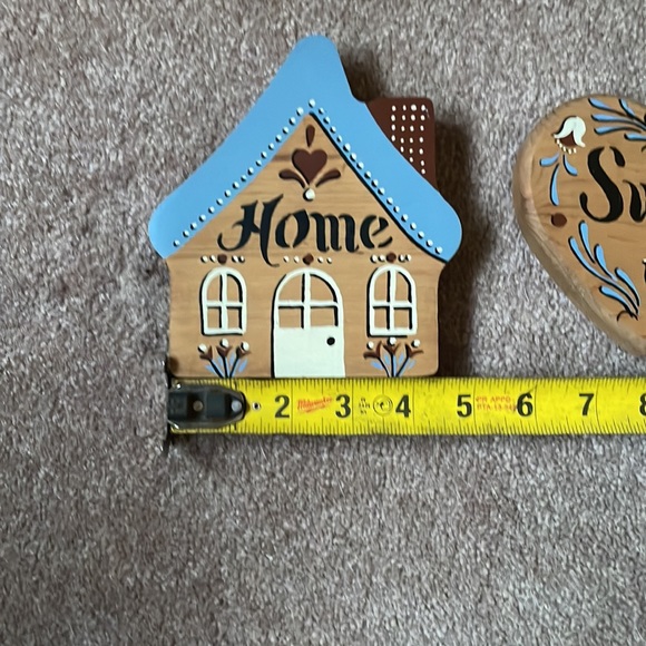 Wall decor - Picture 3 of 6